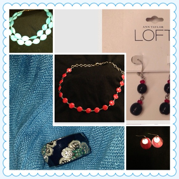 Bundle for @lisa4803