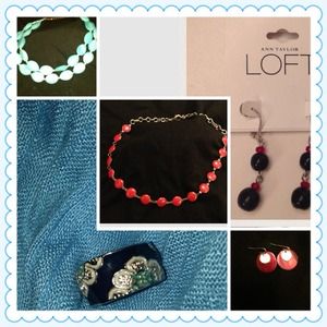 Bundle for @lisa4803