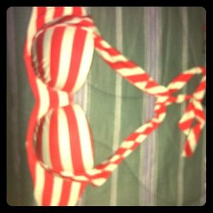 Old Navy Bathing Suit Top