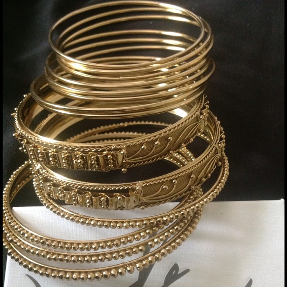 💐Bracelet - Picture 2 of 4