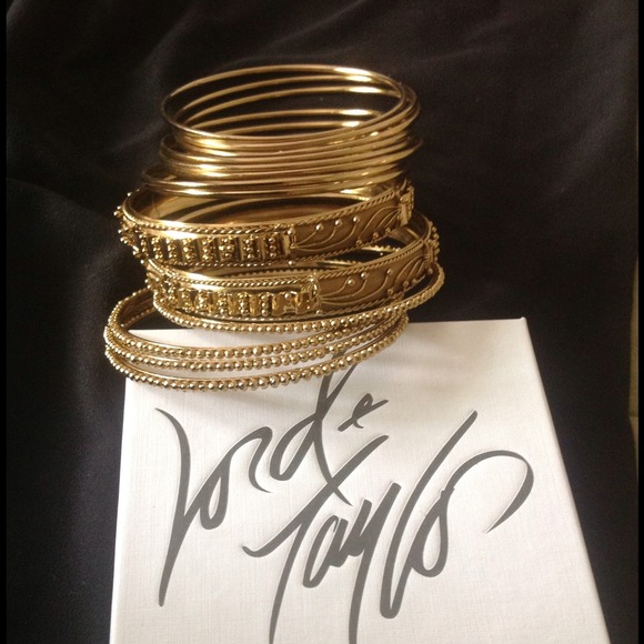 💐Bracelet - Picture 3 of 4