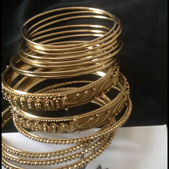 💐Bracelet - Picture 4 of 4
