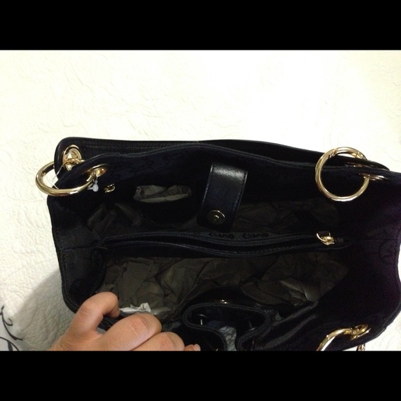 💥Sold🚫Brand new Michael kors bag 🔙🔛got another - Picture 2 of 3