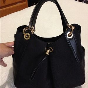 💥Sold🚫Brand new Michael kors bag 🔙🔛got another