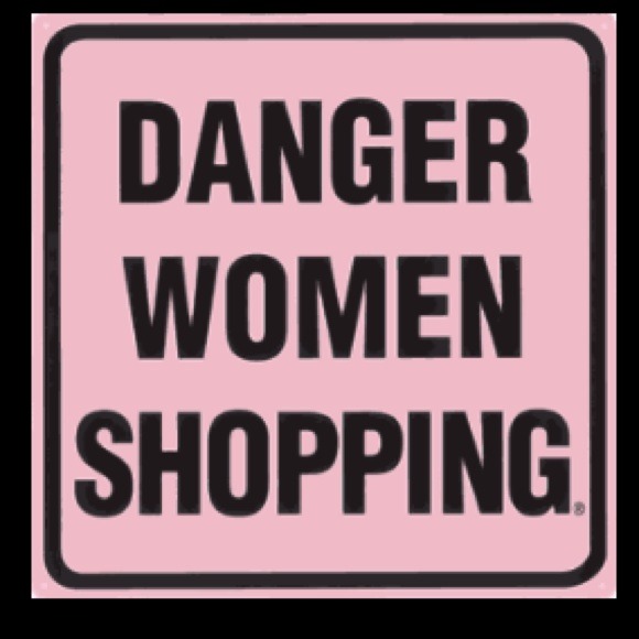 👠👡👗🎽👚👜👝👛👙👕