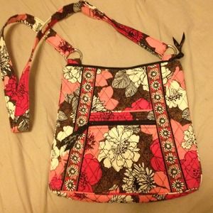 Vera and yoga bundle!