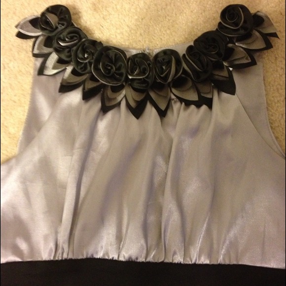 🚫🚫BUNDLED🚫🚫 - Picture 2 of 3