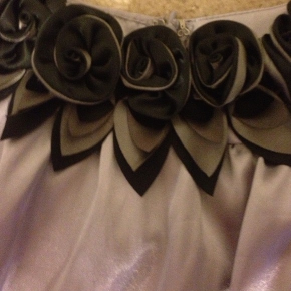 🚫🚫BUNDLED🚫🚫 - Picture 3 of 3