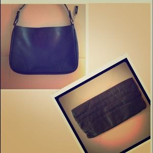 ❤ Custom Bundle ❤