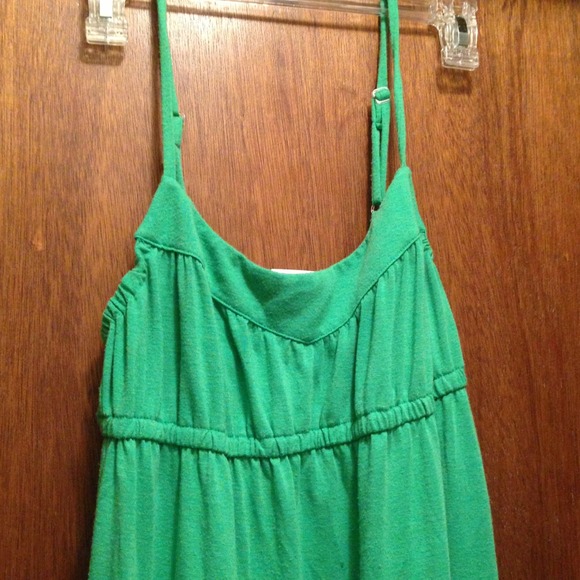 Sold - Picture 2 of 2