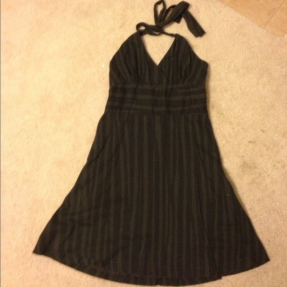 🚫🚫BUNDLED🚫🚫