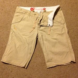 👑Sold in Bundle👑