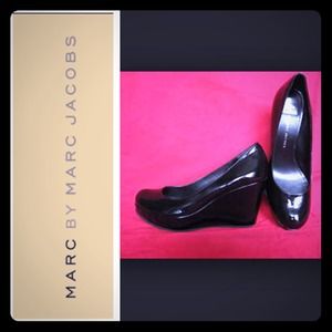 💢SOLD💢Marc by Marc Jacobs🎉 10/11 hotpick