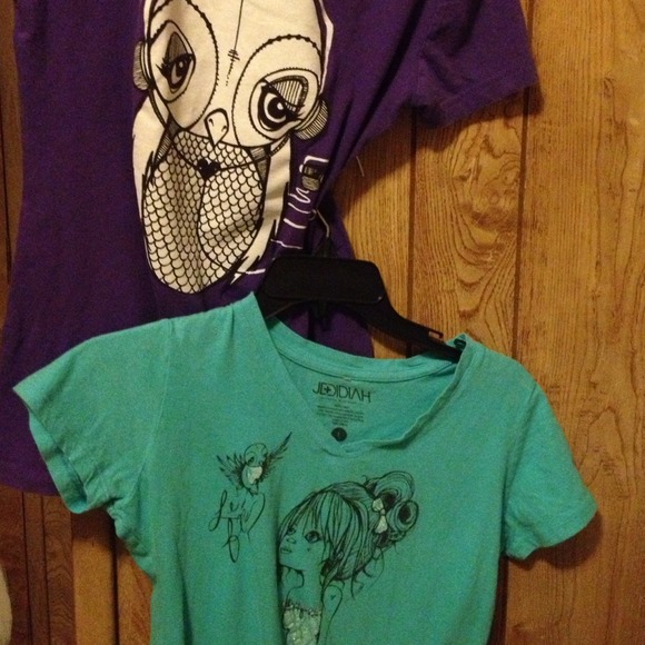 Bundle for @nroberts0527