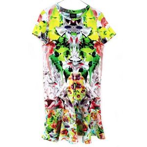 Prabal Gurung for Target limited edition dress