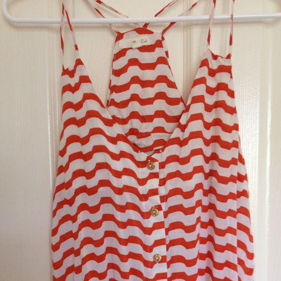 SOLD in bundle - Picture 2 of 4