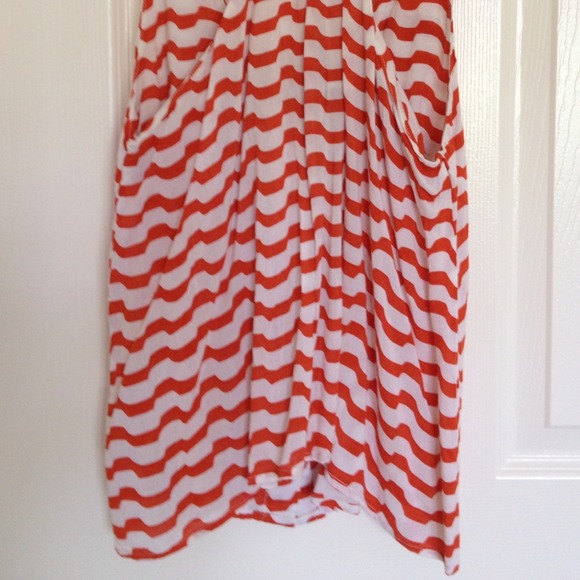 SOLD in bundle - Picture 4 of 4
