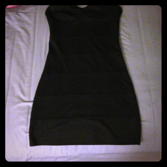 Guess dress