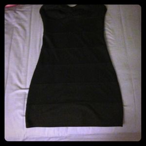 Guess dress