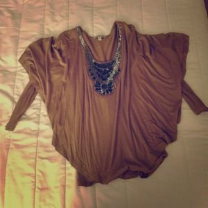 Charlotte Russe