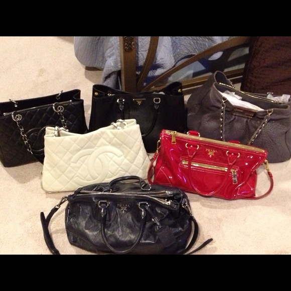 Just sharing.....some items are up for sale!