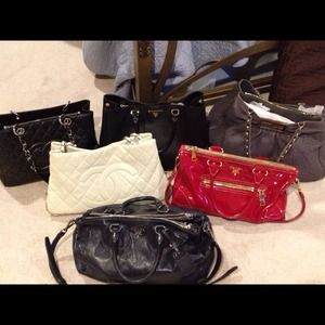 Just sharing.....some items are up for sale!
