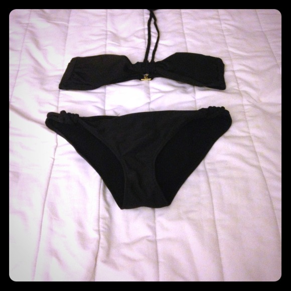 H&M swimsuit