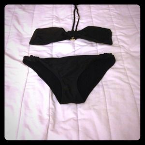 H&M swimsuit