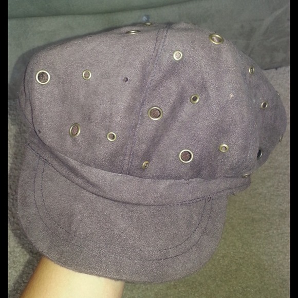 👒🎩💆cute hat - Picture 2 of 3