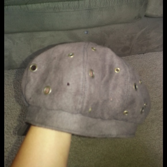 👒🎩💆cute hat - Picture 3 of 3