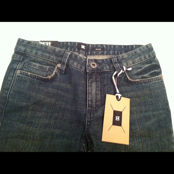 SOLD - Picture 2 of 4