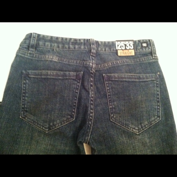 SOLD - Picture 3 of 4