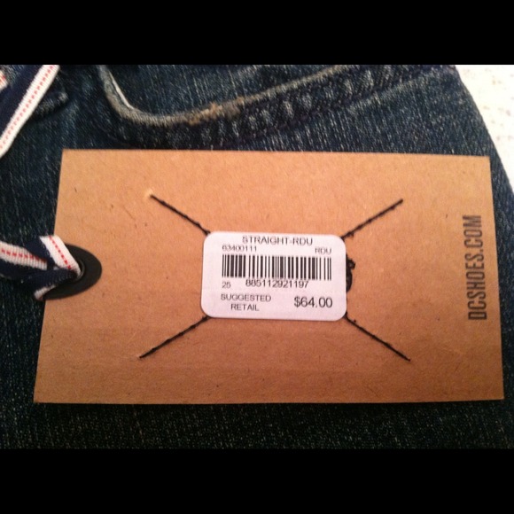 SOLD - Picture 4 of 4