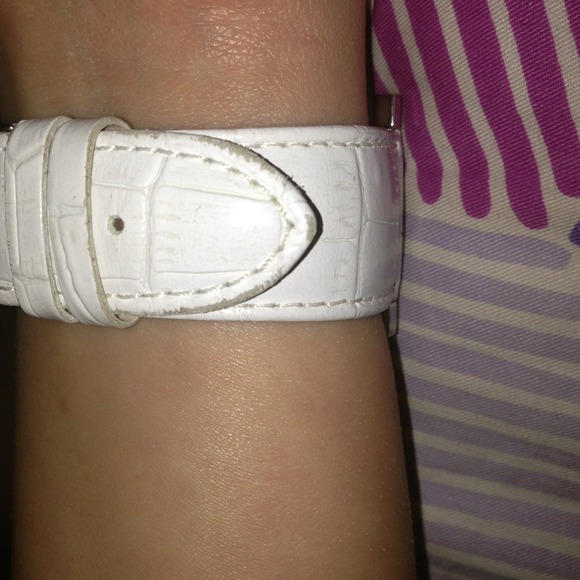 Guess watch - Picture 3 of 4