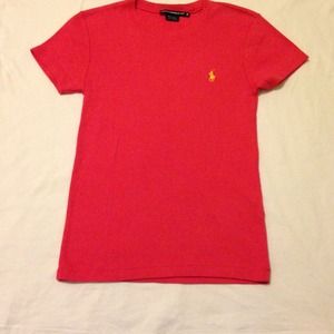 Ralph Lauren T-shirt