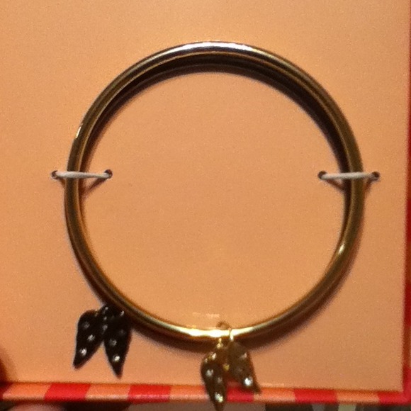 Victoria's Secret bracelets