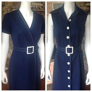 ✨Vintage Dresses 2 for 1