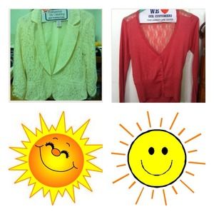 Reserved bundle @jilljennifer