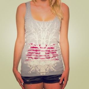 Kings and Pawns Tank