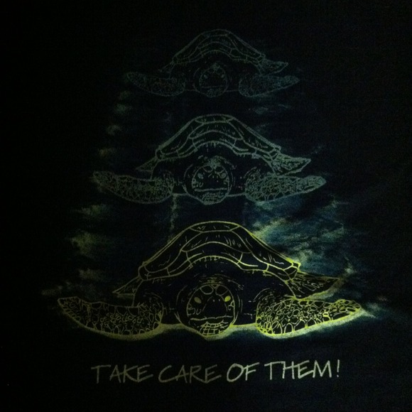 *** Bundled *** Men's tshirt