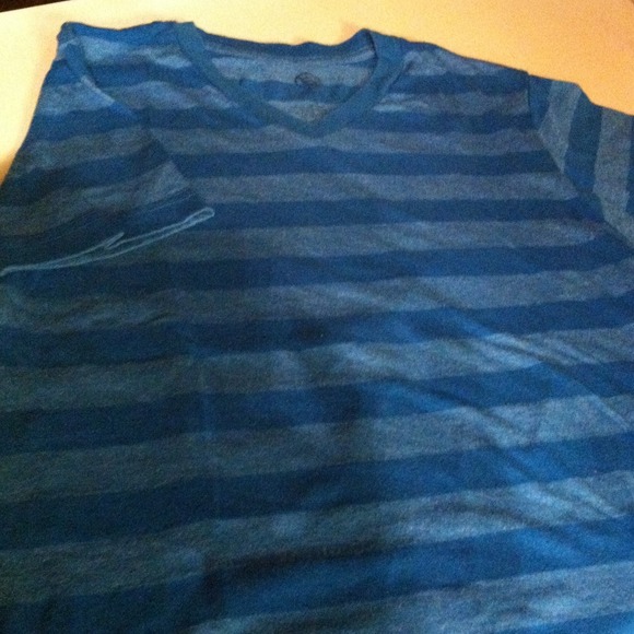 Ems tshirt