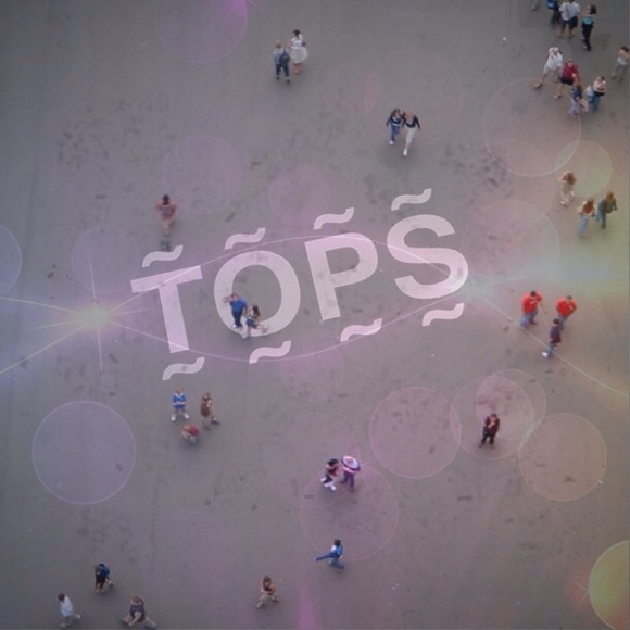 Listings for Tops, Jacket & Dress