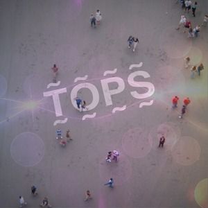 Listings for Tops, Jacket & Dress