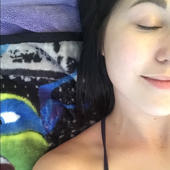 ✨Meet your seller✨💜