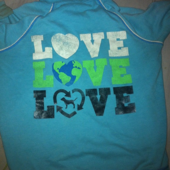 Pink jacket - Picture 2 of 3