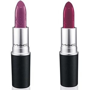 Reserved for @seflores