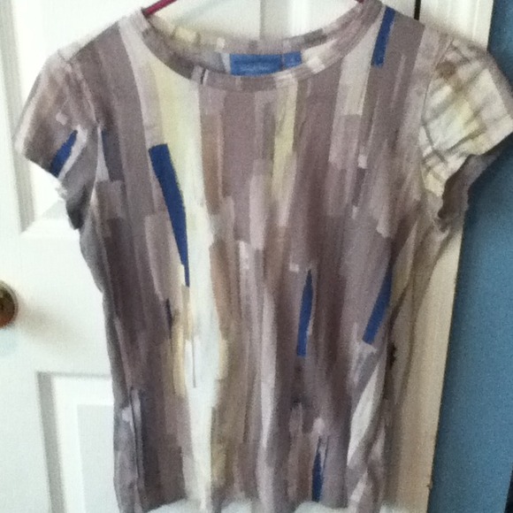 Tshirt