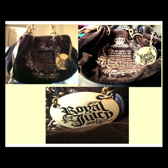 Cute Small everyday purse