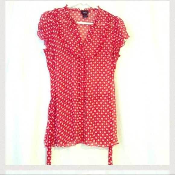 Bundle for @traceyish