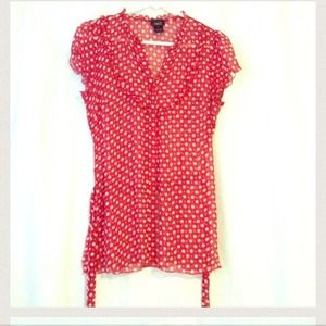 Bundle for @traceyish